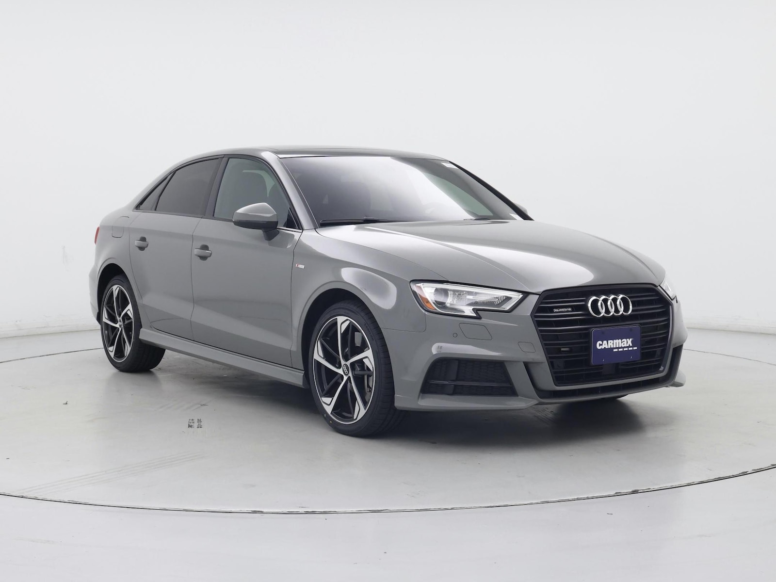 audi a3 sedan 2020 WAUBEGFF7LA028873 image audi a3 sedan 2020 WAUBEGFF7LA028873 image